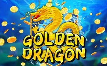 yaamava online casino|yamaha online casino.